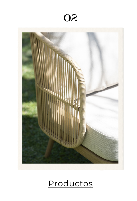 Productos - Summer Postcards